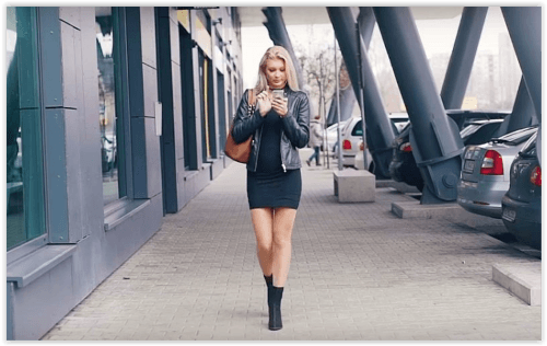 Ilustračný obrázok