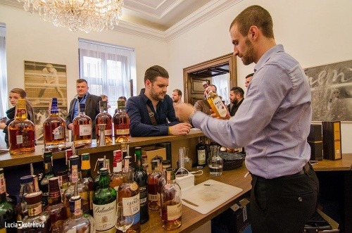 Ilustračný obrázok