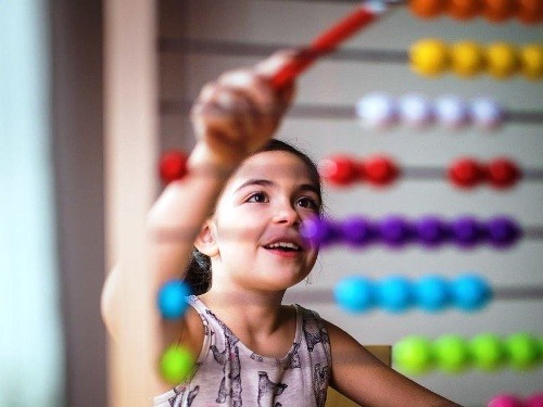 Ilustračný obrázok