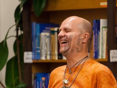 Ilustračný obrázok