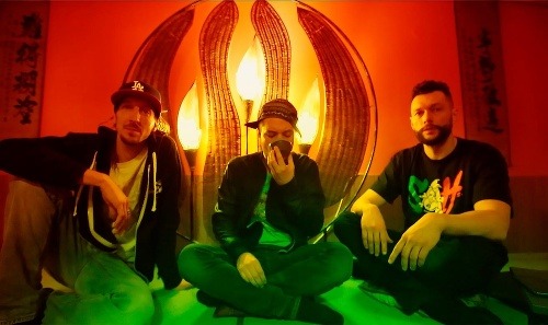 Ilustračný obrázok