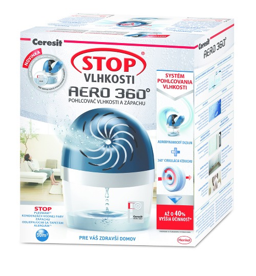 Ilustračný obrázok