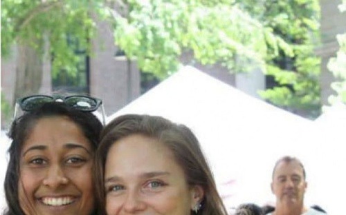 Ilustračný obrázok