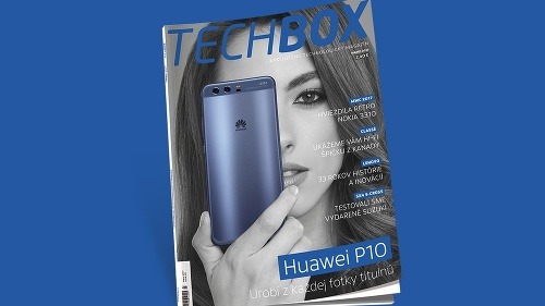 Ilustračný obrázok