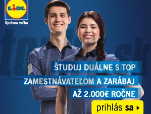 Ilustračný obrázok