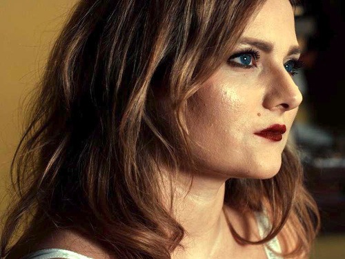 Ilustračný obrázok