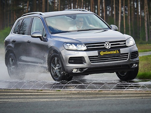 Ilustračný obrázok