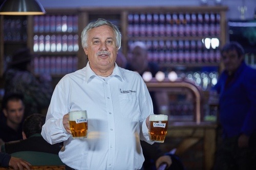 Ilustračný obrázok