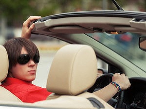 Ilustračný obrázok