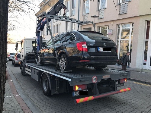 Gay Truck vodič sex