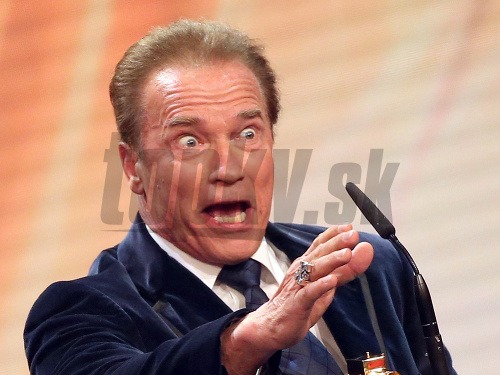Miley Zoznamka Arnold syn top ten najlepší dátumové údaje lokalít UK