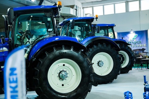 Ilustračný obrázok