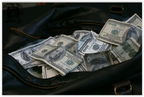 Ilustračný obrázok