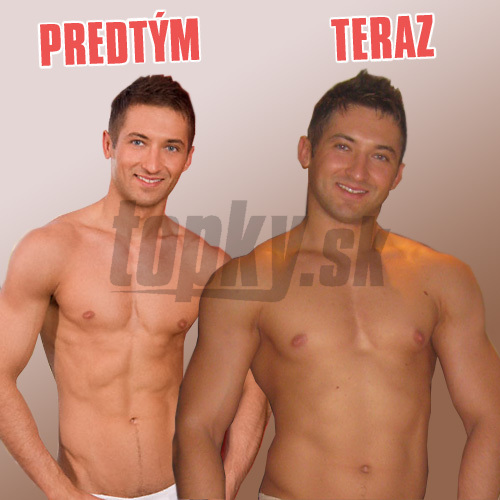 Indický Gay porno hviezdyWebcam dievča striekať