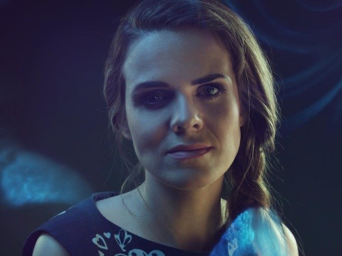 Ilustračný obrázok