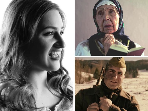 Ilustračný obrázok