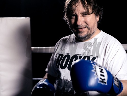 Ilustračný obrázok