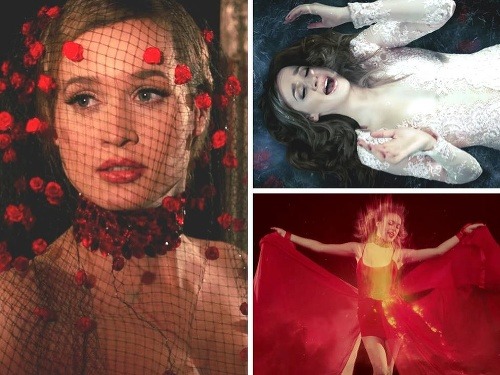 Ilustračný obrázok