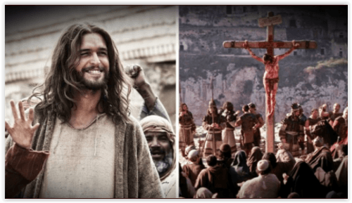 Ilustračný obrázok