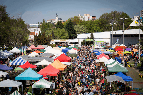 Ilustračný obrázok