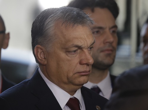Online Zoznamka profil tituly