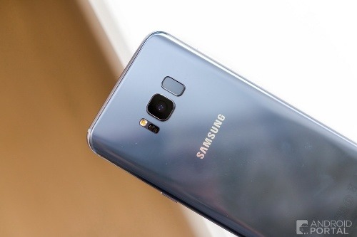 Ilustračný obrázok