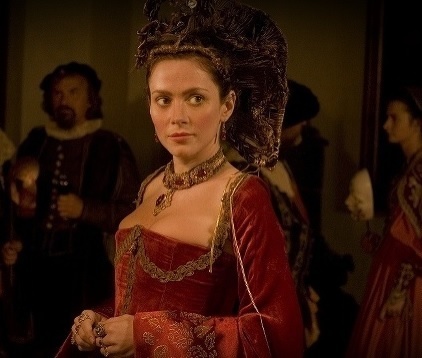 Ilustračný obrázok