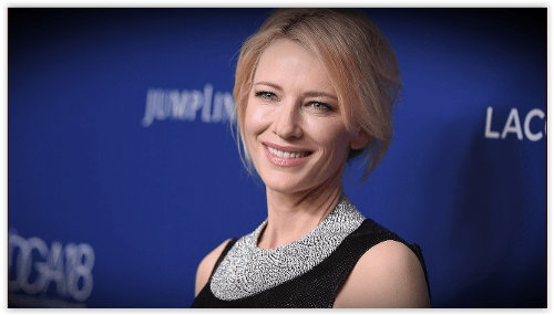 Ilustračný obrázok