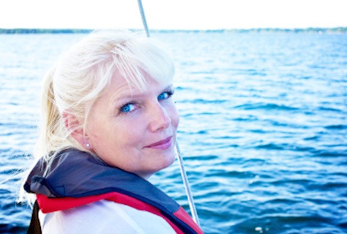 Ilustračný obrázok