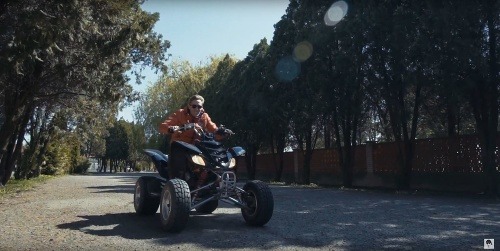 Ilustračný obrázok