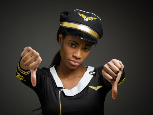 Ilustračný obrázok