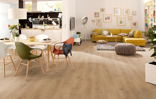 Ilustračný obrázok