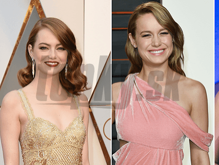 Ilustračný obrázok