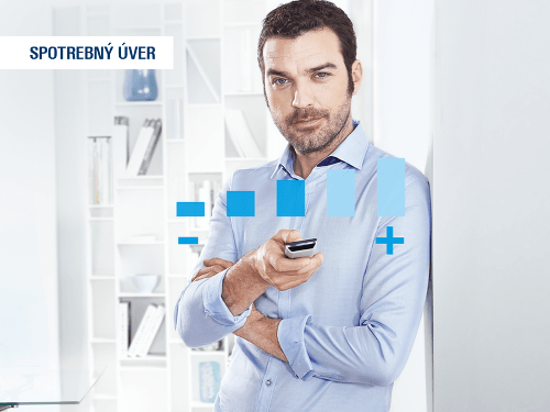 Ilustračný obrázok