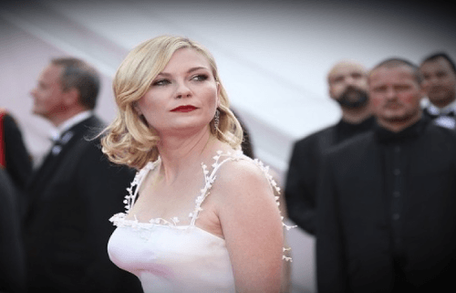 Ilustračný obrázok