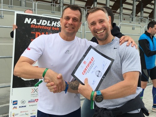 Ilustračný obrázok