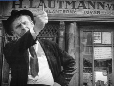 Ilustračný obrázok