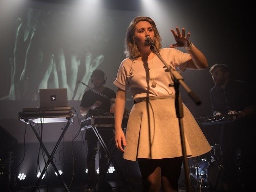 Ilustračný obrázok