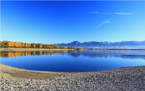 Ilustračný obrázok