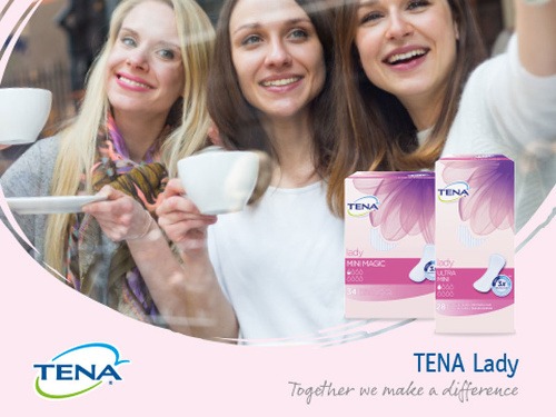 Ilustračný obrázok