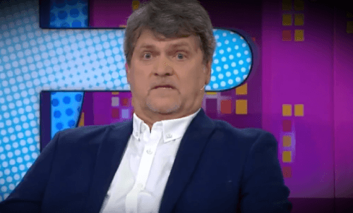 Ilustračný obrázok