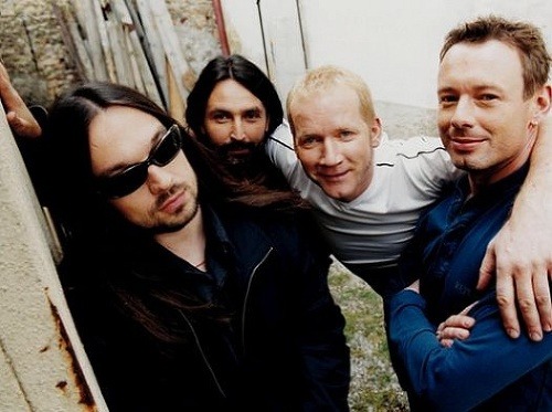 Ilustračný obrázok