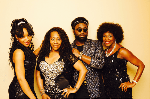 Ilustračný obrázok