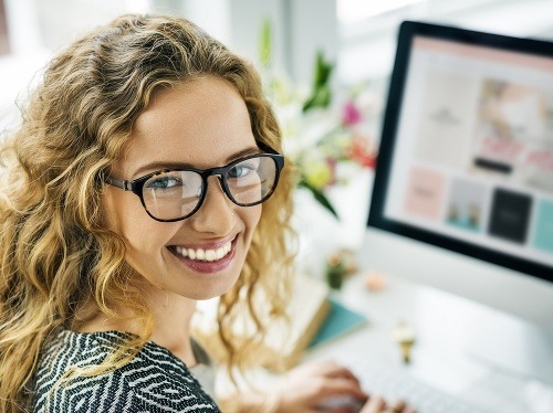 Ilustračný obrázok