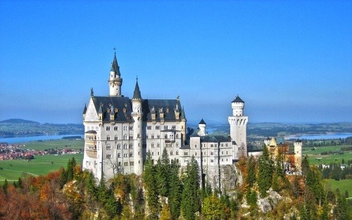 Ilustračný obrázok