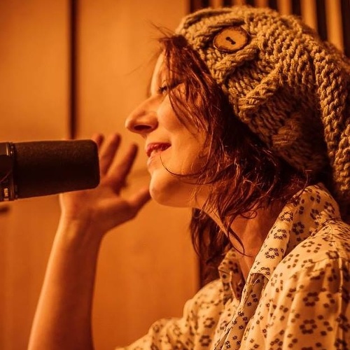 Ilustračný obrázok