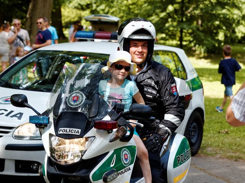 Ilustračný obrázok