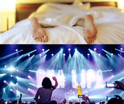 Ilustračný obrázok