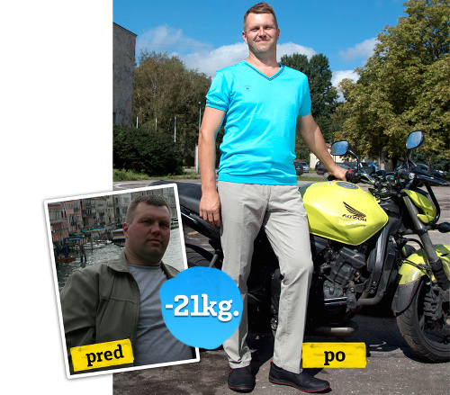 Ilustračný obrázok