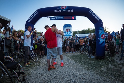 Ilustračný obrázok